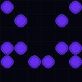 45.83.102.28
