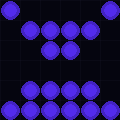 45.83.102.29
