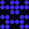 45.83.102.30
