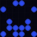 45.83.102.31