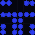 45.83.102.32