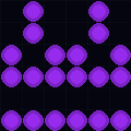 45.83.102.33