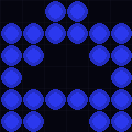 45.83.102.35