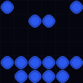 45.83.102.36
