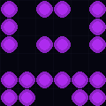 45.83.102.37