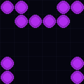 45.83.102.38