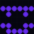 45.83.102.39