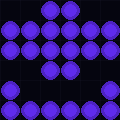 45.83.102.4