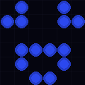 45.83.102.40