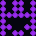 45.83.102.41