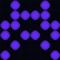 45.83.102.42
