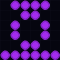 45.83.102.43