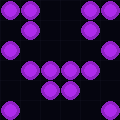 45.83.102.44
