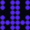 45.83.102.45