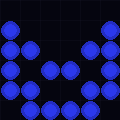 45.83.102.46