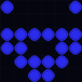 45.83.102.47