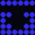 45.83.102.48