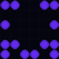 45.83.102.49