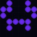 45.83.102.5