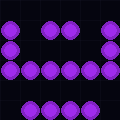 45.83.102.50