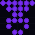 45.83.102.51