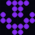 45.83.102.52