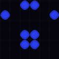 45.83.102.53