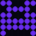 45.83.102.54