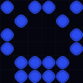 45.83.102.55