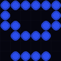 45.83.102.56