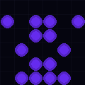 45.83.102.57