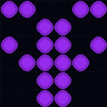 45.83.102.58
