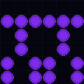 45.83.102.59