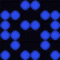 45.83.102.6