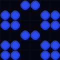45.83.102.60