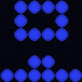 45.83.102.61