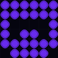 45.83.102.62