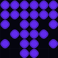 45.83.102.63