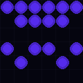 45.83.102.64
