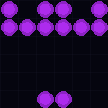 45.83.102.65