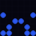 45.83.102.66