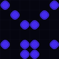 45.83.102.67