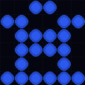 45.83.102.68