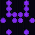 45.83.102.69