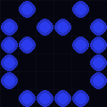 45.83.102.7