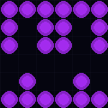 45.83.102.70