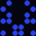 45.83.102.72