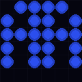 45.83.102.74