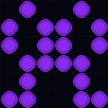 45.83.102.75