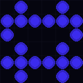 45.83.102.76